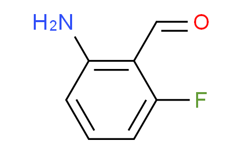 LC5719 | 151585-93-2 | 2-Amino-6-fluorobenzaldehyde