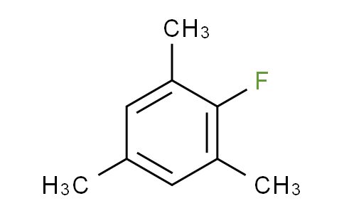 GC9719 | 392-69-8 | 1-fluoro-2,4,6-trimethylbenzene
