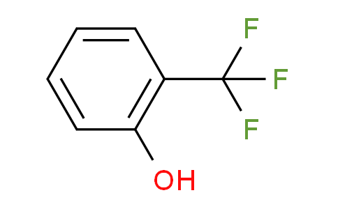 WD7119 | 444-30-4 | o-Trifluoromethylphenol
