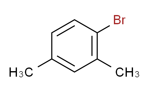 JD8019 | 583-70-0 | 4-Bromo-m-xylene