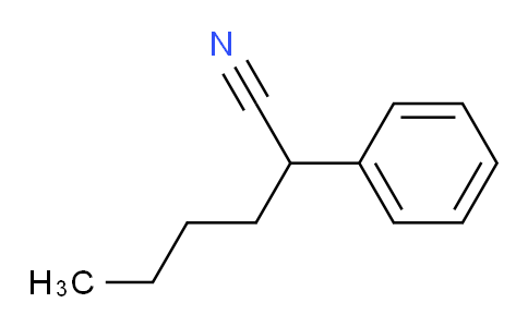 3E0619 | 3288-99-1 | Butylphenylacetonitrile