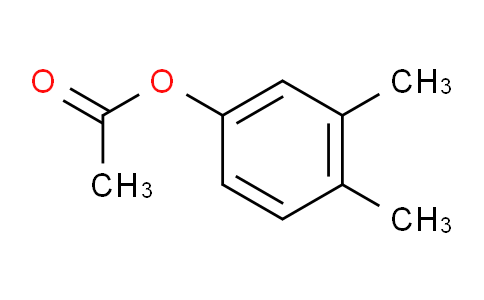 ZE0919 | 22618-23-1 | 3,4-xylyl acetate
