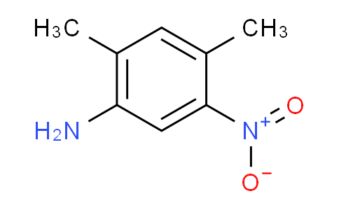 JE3719 | 2124-47-2 | 2,4-ジメチル-5-ニトロアニリン