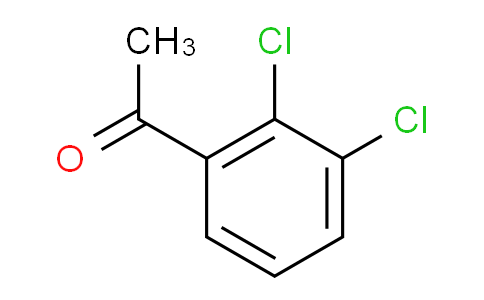 EE5219 | 56041-57-7 | 2,3-Dichloroacetophenone