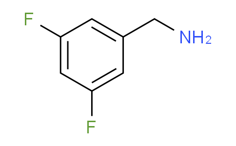3E5419 | 90390-27-5 | 3,5-difluorobenzylamine