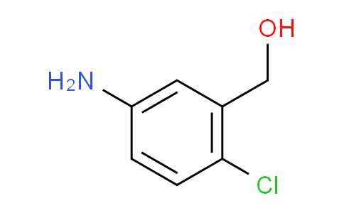8E6919 | 89951-56-4 | (5-amino-2-chlorophenyl)methanol