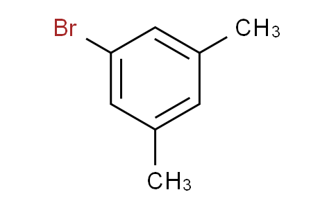 HE9519 | 556-96-7 | 5-Bromo-m-xylene
