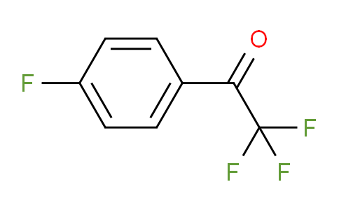 FF1119 | 655-32-3 | 2,2,2,4'-tetrafluoroacetophenone