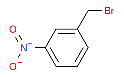 DF2519 | 3958-57-4 | 3-Nitrobenzyl bromide