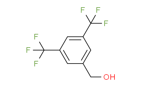 HF5819 | 32707-89-4 | 3,5-Bis(trifluoromethyl)benzylalcohol