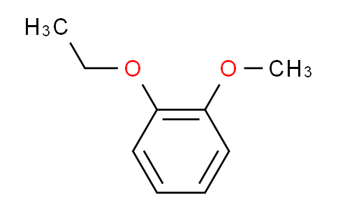 5F6019 | 17600-72-5 | 2-エトキシアニソール