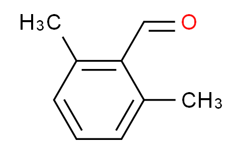 DF9519 | 1123-56-4 | 2,6-Dimethylbenzaldehyde
