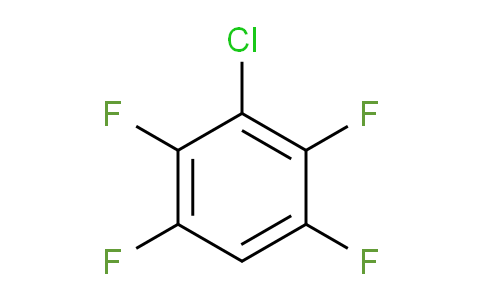 RF9619 | 1835-61-6 | 1-chloro-2,3,5,6-tetrafluorobenzene