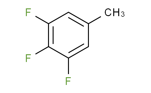 7G1919 | 284463-96-3 | 3,4,5-Trifluorotoluene