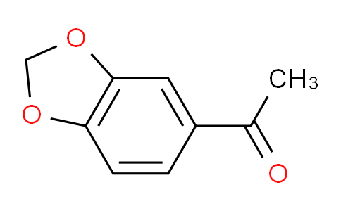 HG5119 | 3162-29-6 | 3',4'-(Methylenedioxy)acetophenone