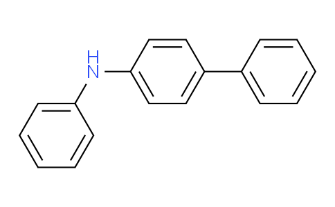 WG9519 | 32228-99-2 | N,4-diphenylaniline