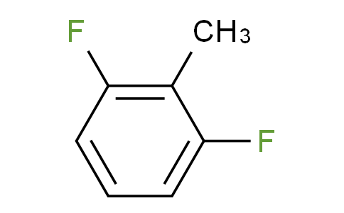 8H0819 | 443-84-5 | 2,6-Difluorotoluene