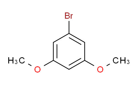 FH2919 | 20469-65-2 | 1-bromo-3,5-dimethoxybenzene