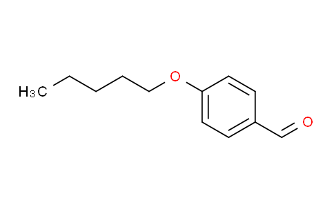 BH3119 | 5736-91-4 | p-Pentyloxybenzaldehyde