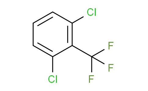 NH6419 | 104359-35-5 | 2,6-Dichloro-Benzotrifluoride
