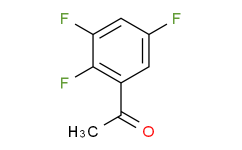 UJ2619 | 243459-93-0 | 2',3',5'-Trifluoroacetophenone