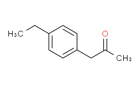 CJ7819 | 75251-24-0 | 4-エチルプロピオフェノン