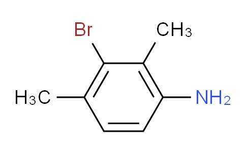 WK2419 | 66314-77-0 | 3-ブロモ-2,4-ジメチルアニリン