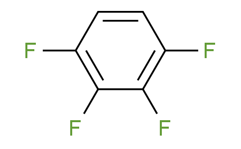 TK7219 | 551-62-2 | 1,2,3,4-Tetrafluorobenzene