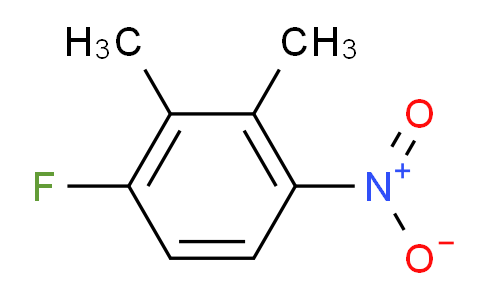 GL0919 | 1736-87-4 | 3-FLUORO-6-NITRO-O-XYLENE