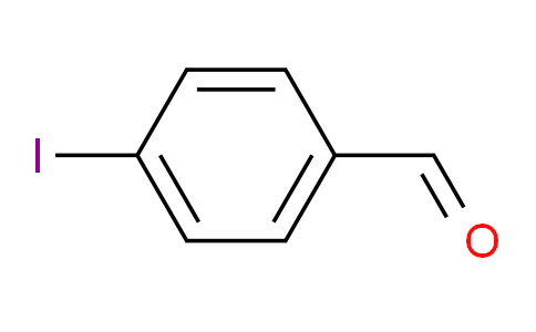 EL3019 | 15164-44-0 | 4-Iodobenzaldehyde