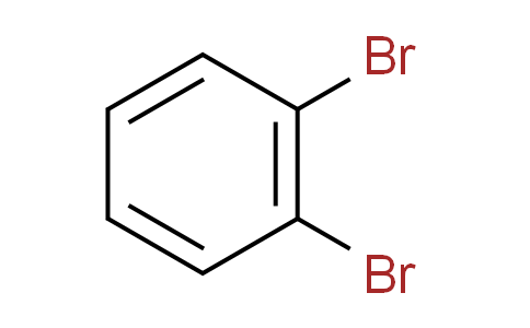 ML3119 | 583-53-9 | 1,2-dibromobenzene