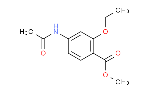 PL5119 | 59-06-3 | Ethopabate