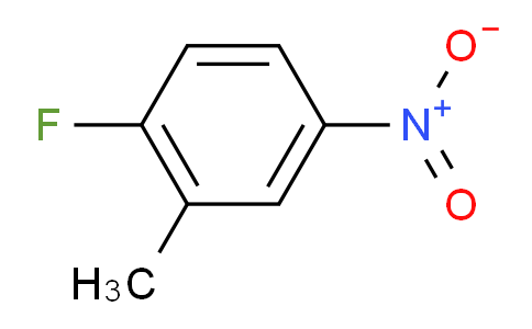 LL7219 | 455-88-9 | 2-Fluoro-5-nitrotoluene
