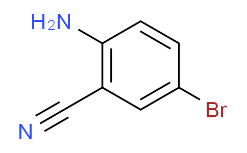 QL9919 | 39263-32-6 | 2-Amino-5-bromobenzonitrile