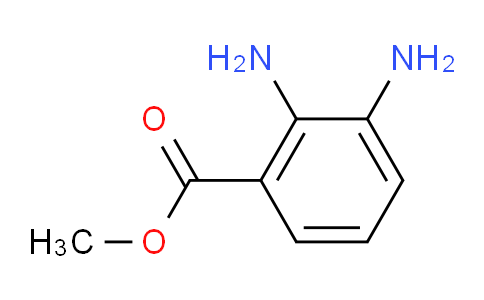 SM3819 | 107582-20-7 | Methyl 2,3-diaminobenzoate