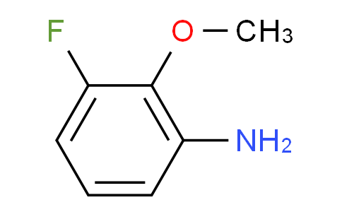 DM4619 | 437-83-2 | 3-フルオロ-O-アニシジン