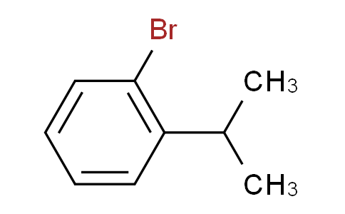 2M5319 | 7073-94-1 | 1-Bromo-2-isopropylbenzene