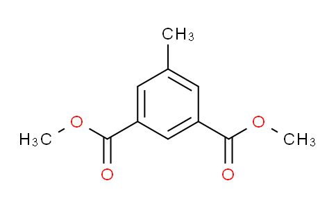 NM6619 | 17649-58-0 | 5-METHYLISOPTHALIC ACID DIMETHYLESTER