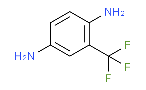 FM9219 | 364-13-6 | 2,5-diaminobenzotrifluoride