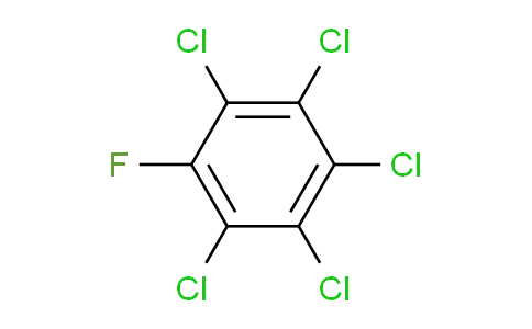 RM9319 | 319-87-9 | 1,2,3,4,5-pentachloro-6-fluorobenzene