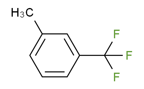 QN2919 | 401-79-6 | 3-methylbenzotrifluoride