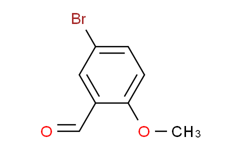 PP1619 | 25016-01-7 | 5-Bromo-2-anisaldehyde