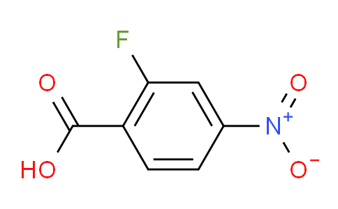 JP2219 | 403-24-7 | 2-Fluoro-4-nitrobenzoic acid