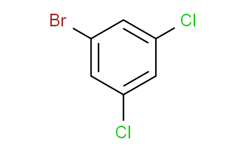 TP2619 | 19752-55-7 | 1-Bromo-3,5-dichlorobenzene