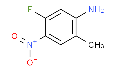 AP5219 | 633327-50-1 | 5-fluoro-2-methyl-4-nitroaniline