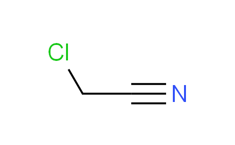 4Q2019 | 107-14-2 | Chloroacetonitrile