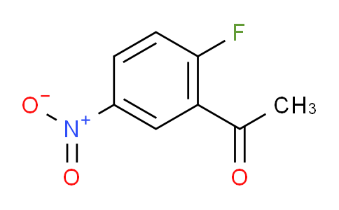 1Q2719 | 79110-05-7 | 1-(2-Fluoro-5-nitrophenyl)ethanone