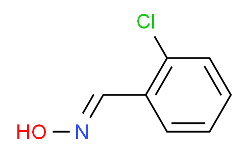 ZQ9819 | 3717-28-0 | 2-Chlorobenzaldehyde oxime