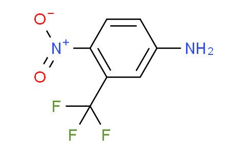 LR1219 | 393-11-3 | 4-Nitro-3-(trifluoromethyl)aniline