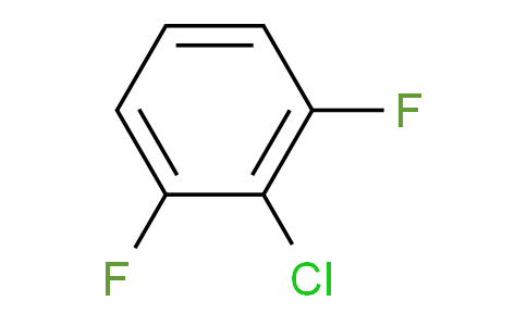 5S1419 | 38361-37-4 | 2,6-Difluorochlorobenzene